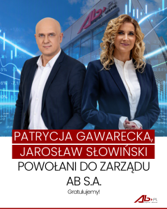 Obrazek wpisu