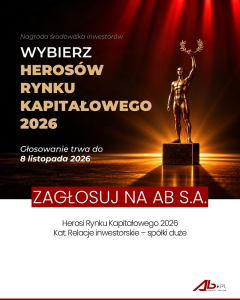 Obrazek wpisu